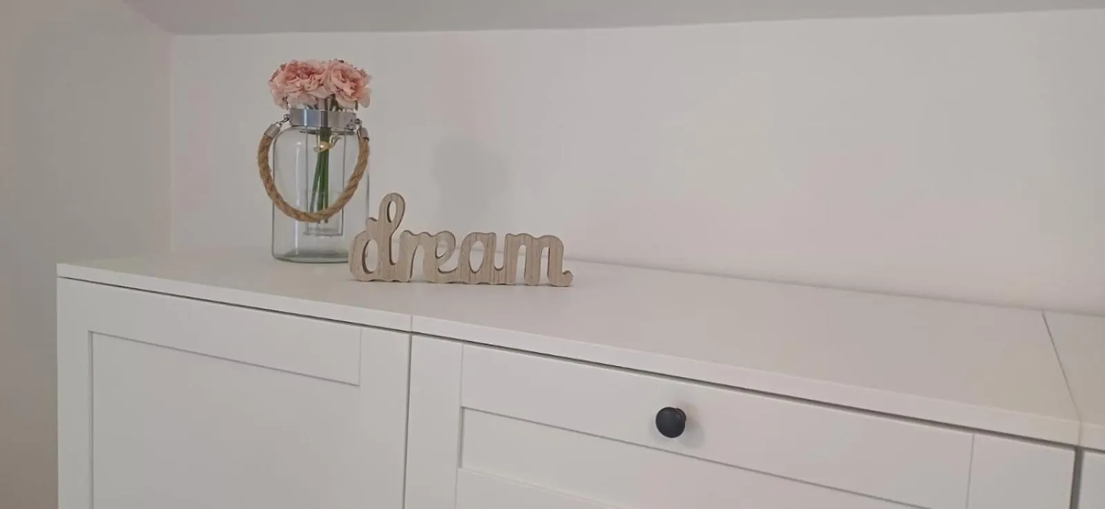 Apartmán Apartman Gropa Starigrad Paklenica Chorvatsko