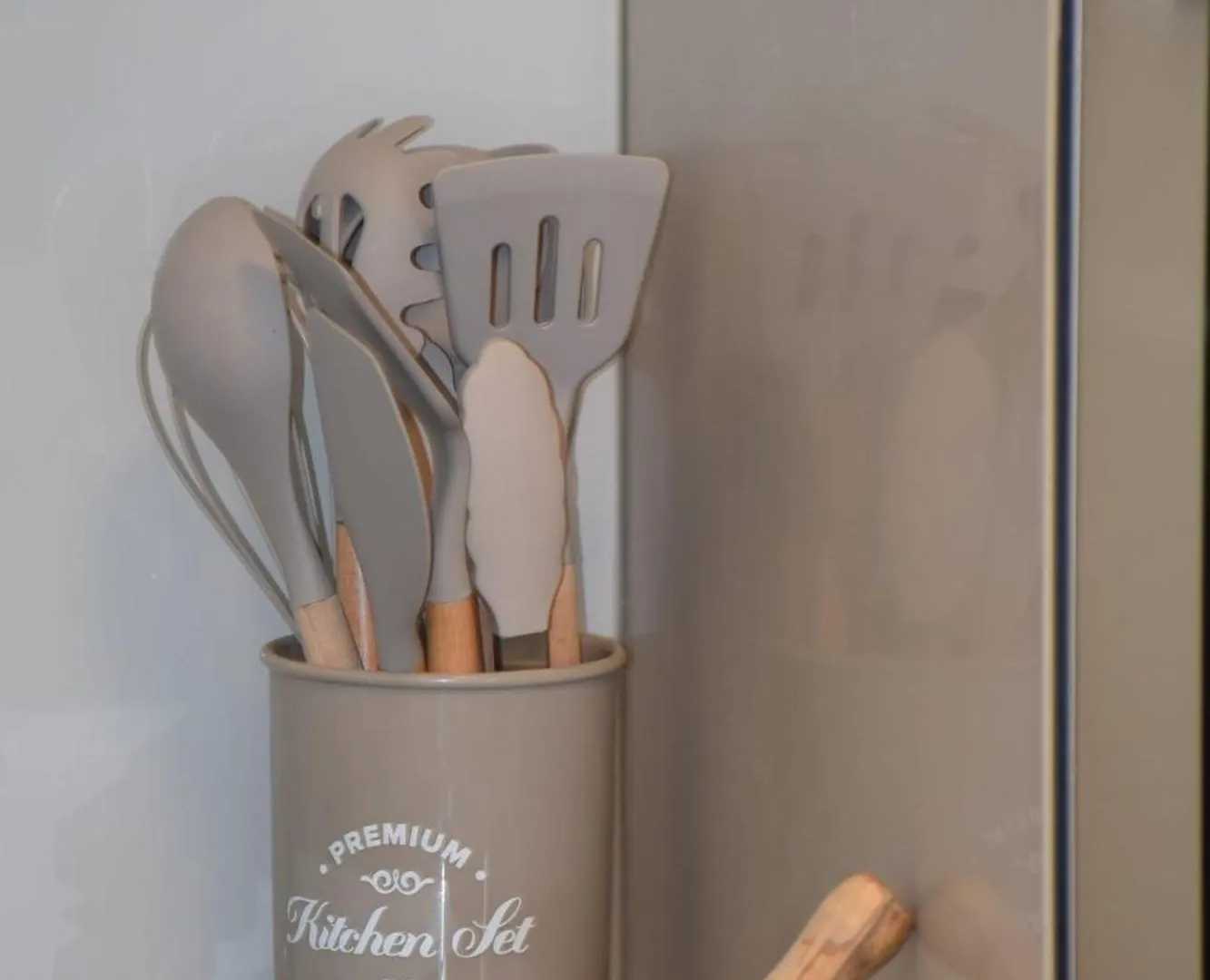 Apartmán Apartman Gropa Starigrad Paklenica