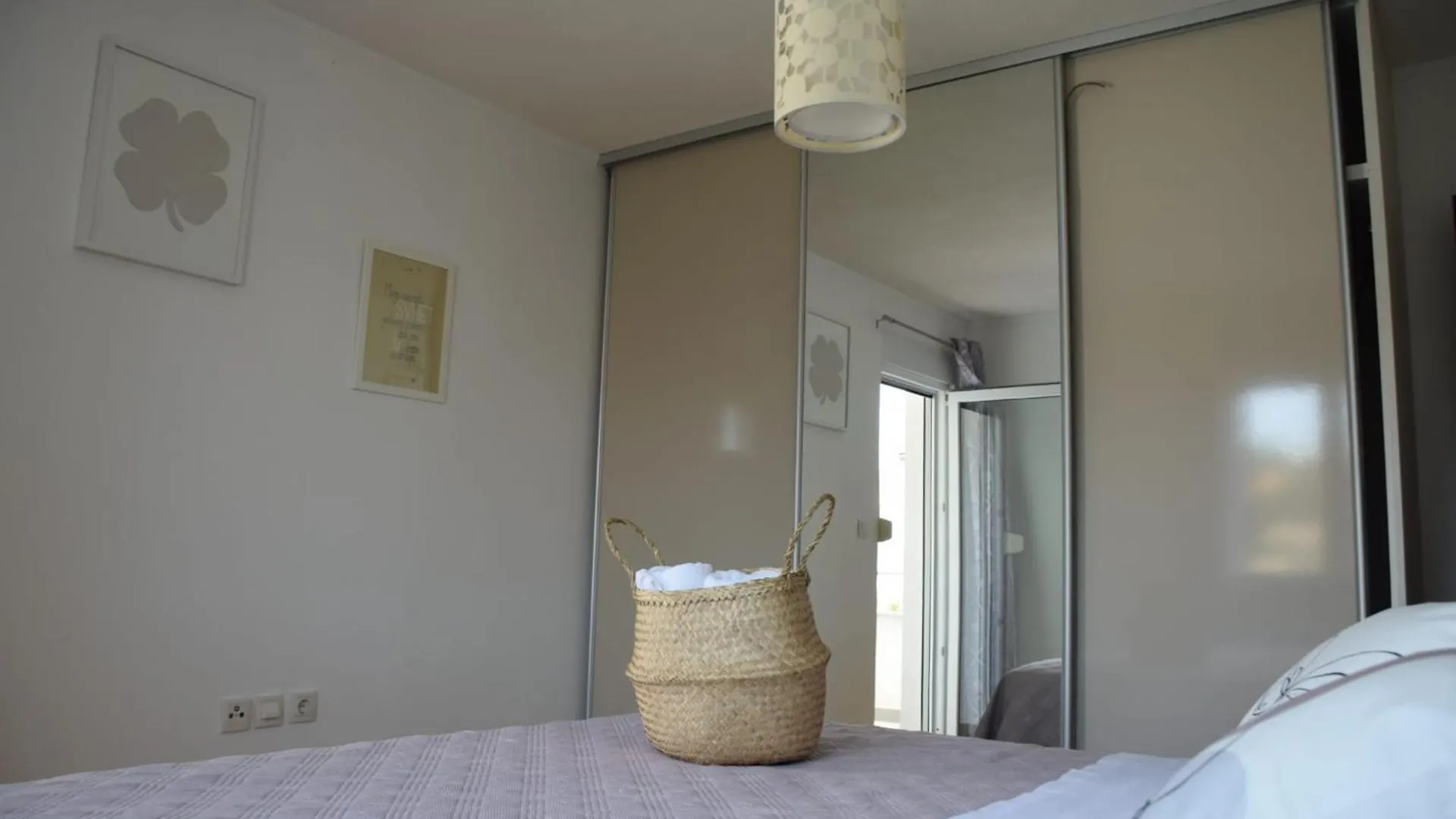 Apartman Gropa Starigrad Paklenica Apartmán